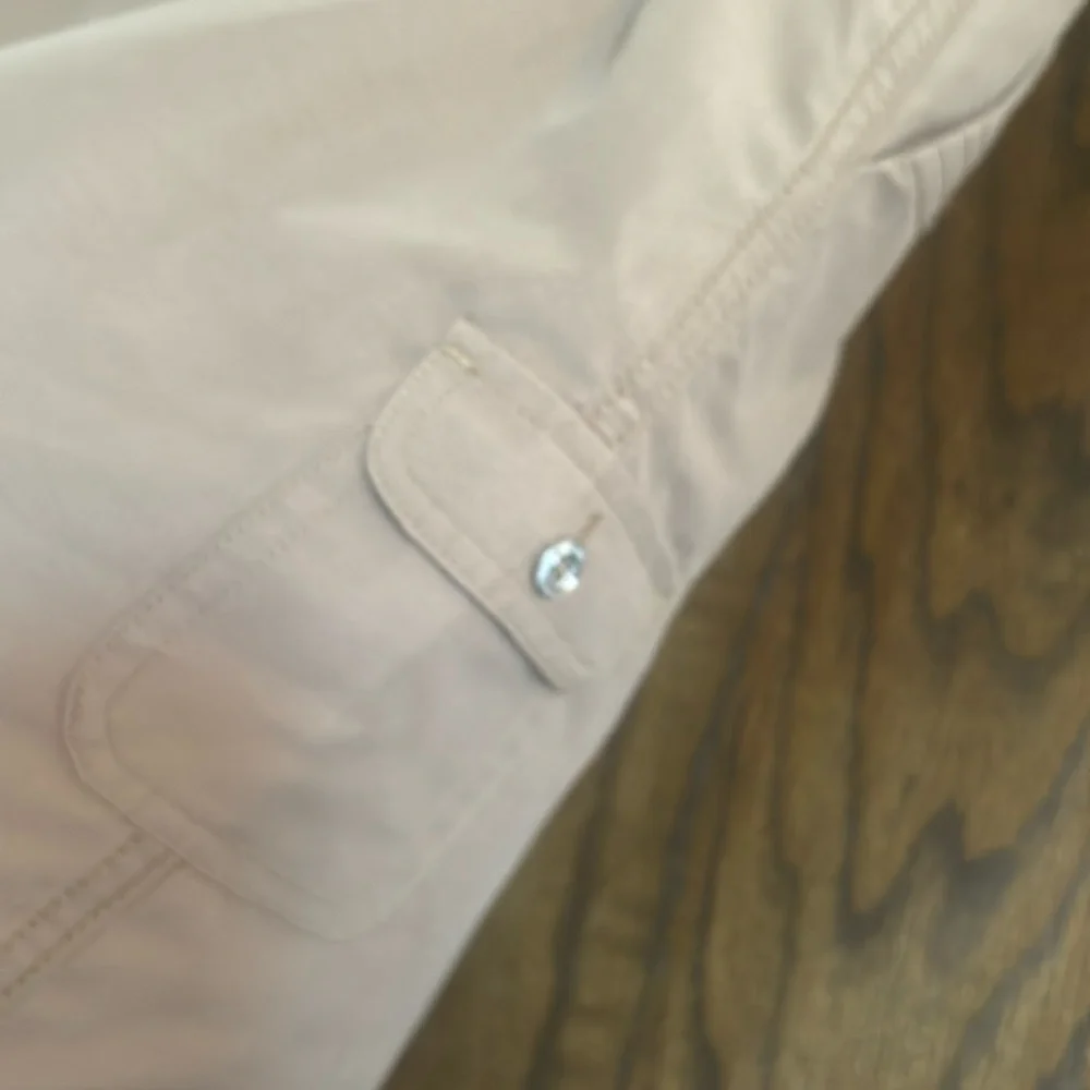 Izod XFG Golf Skort size 16 NWT - Picture 7 of 12